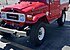 1978 Toyota Land Cruiser for sale 101639561